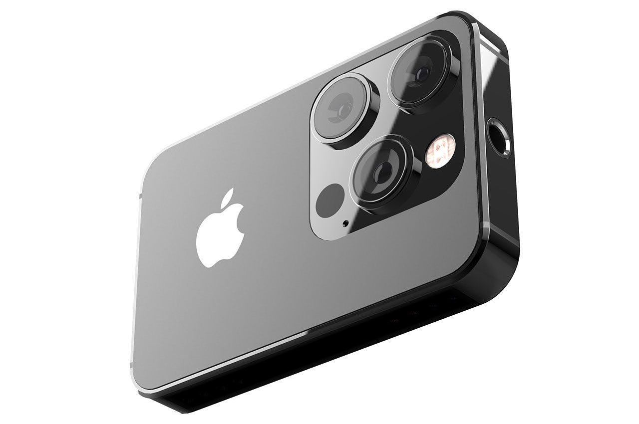 Action Camera for Iphone