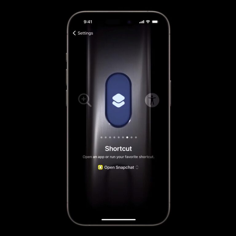 Best Action Camera App for Iphone