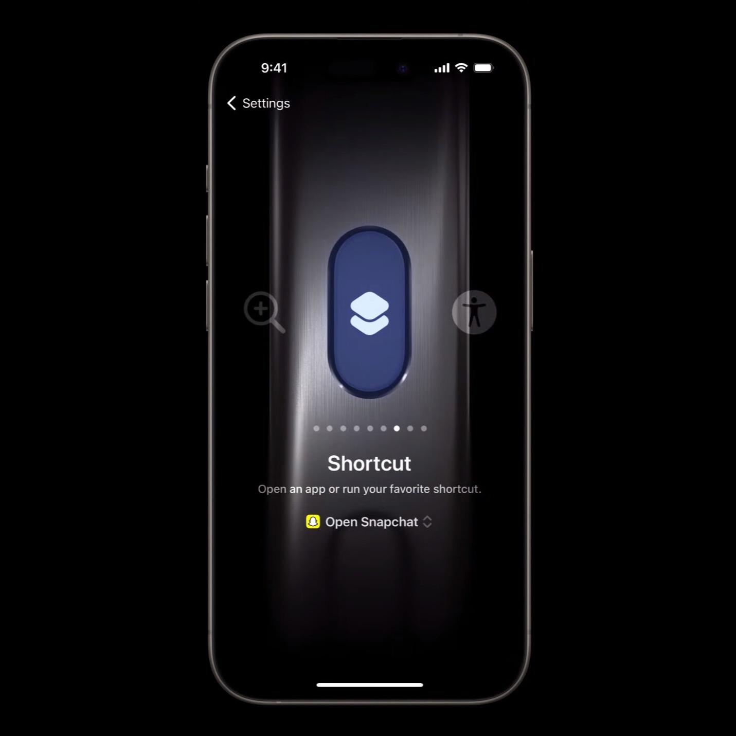 Best Action Camera App for Iphone