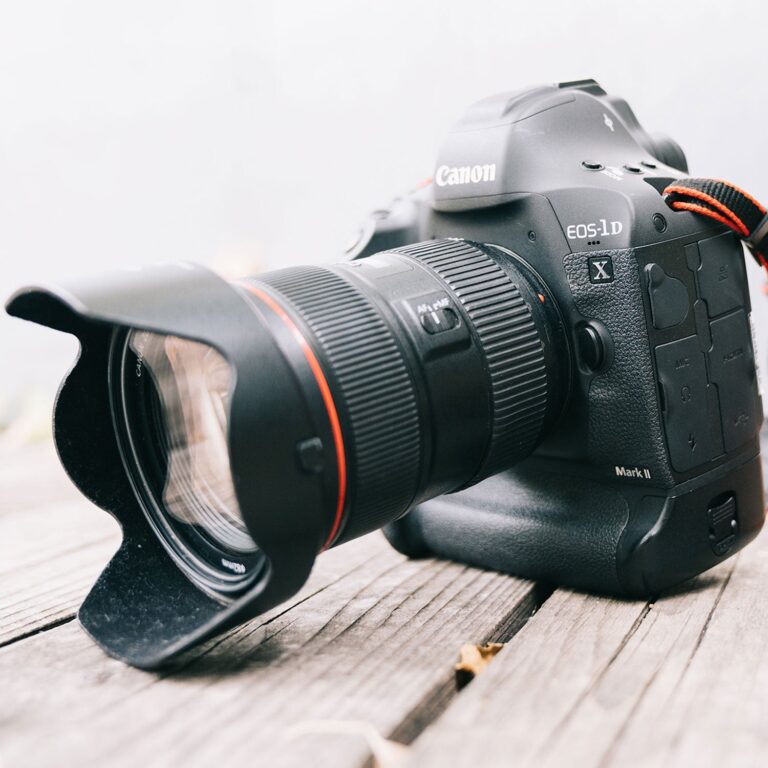 Best Action Sports Camera