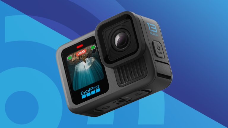 Best And Cheap Action Camera