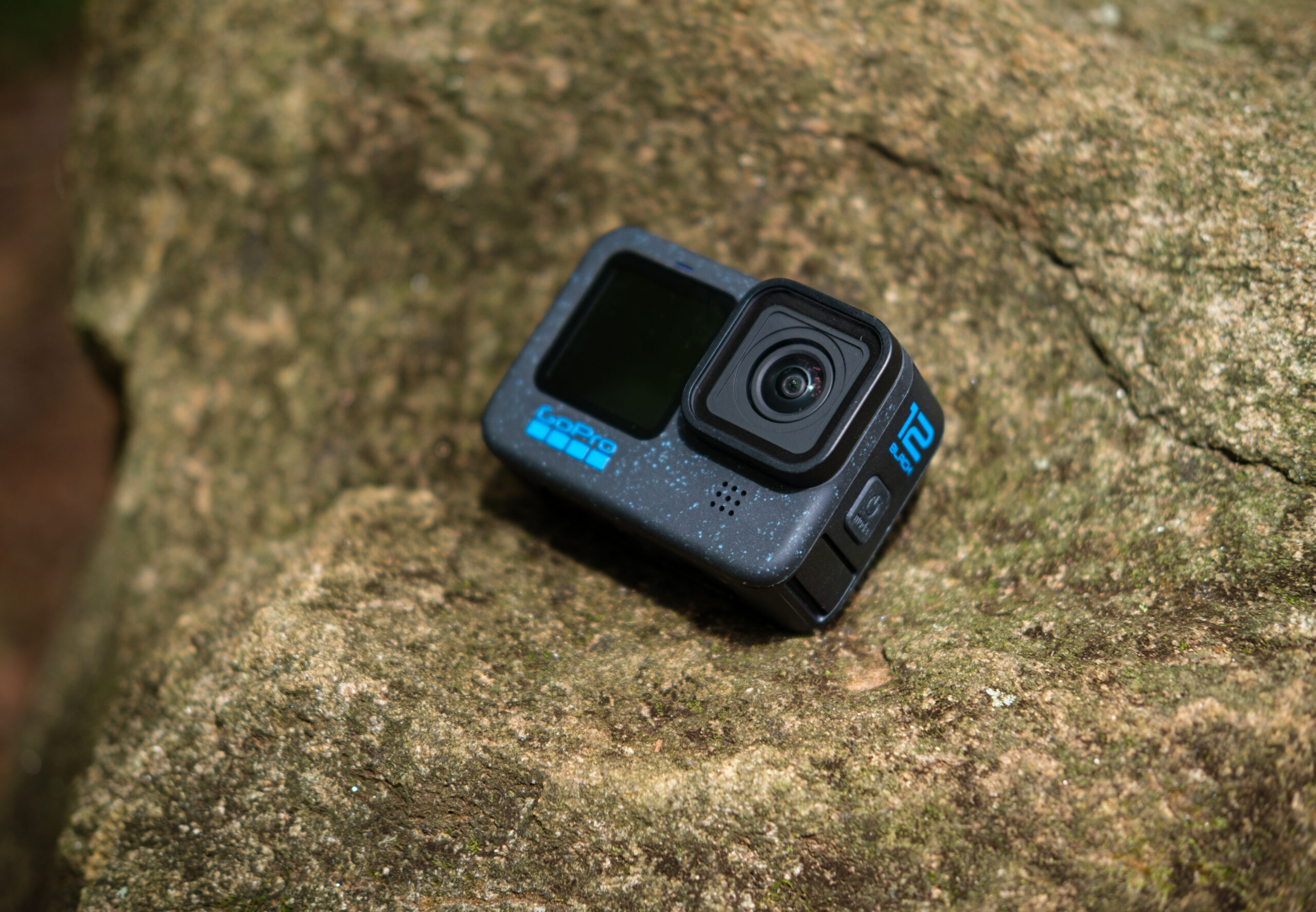 Gopro Action Camera Review