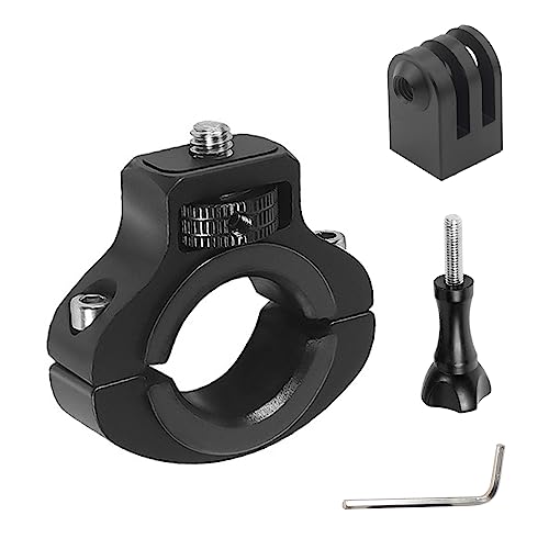 Best Action Camera Mountain Biking