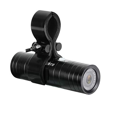10 Best Action Cameras for Bowhunting: Capture Every Shot!