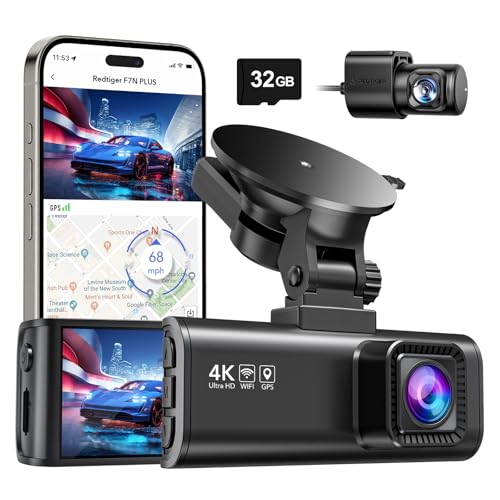 10 Best Action Cameras & Mounts for Car Racing: Capture Every Thrilling Moment!