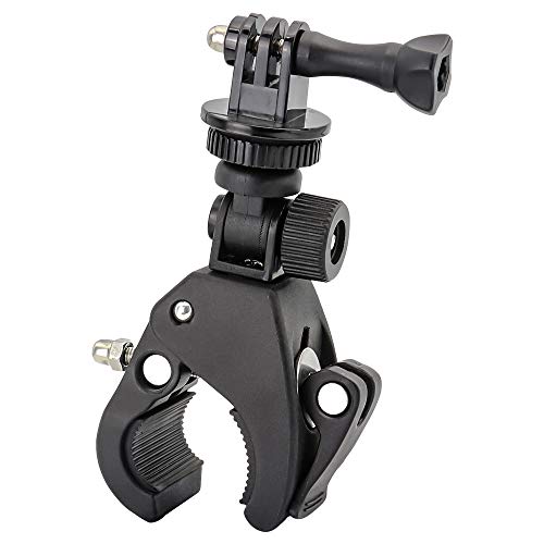 7 Best Action Cameras for Guns and Bows: Capture Every Shot & Arrow!