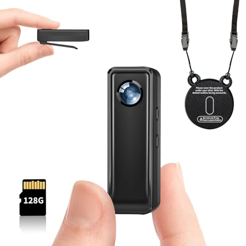 5 Best Action Cameras for Instagram Reels: Capture Your Best Moments!