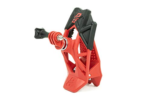 10 Best Action Cameras & Mounts for Motocross Thrills