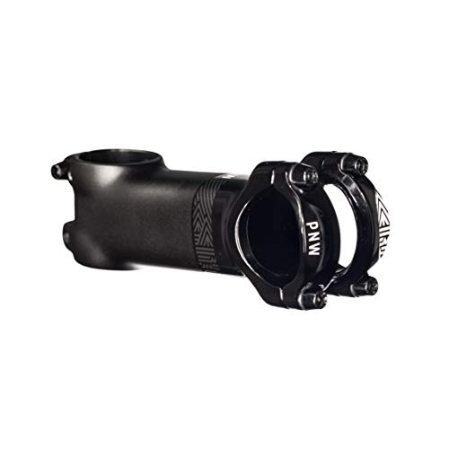 10 Top Picks: The Best Action Camera for MTB & Essential Gear