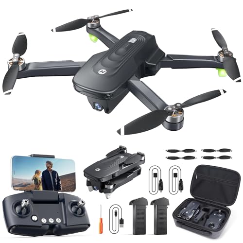 7 Best Action Cameras for Quadcopter 2025: Elevate Your Aerial Photography!