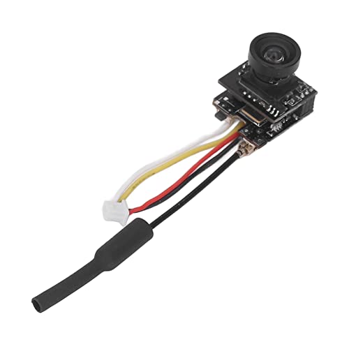 7 Top Action Cameras for Race Cars: Capture Every Thrilling Moment