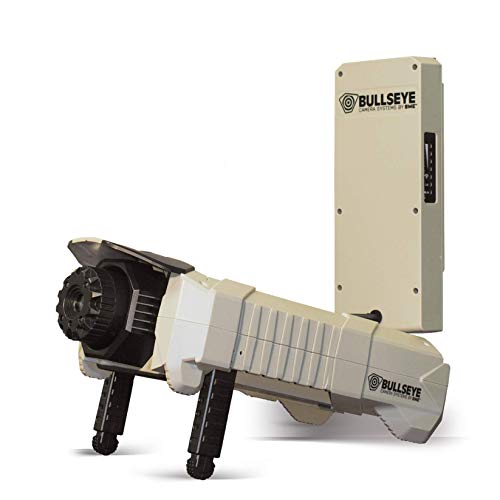 7 Best Action Cameras for Shooting Targets: Spot Your Shots with Precision