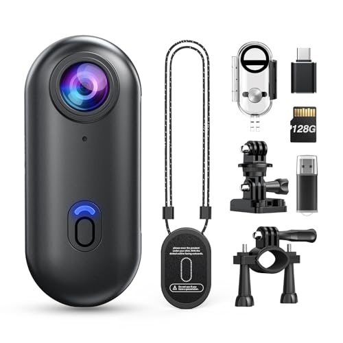 7 Best Action Cameras for Soccer: Capture Every Goal & Game
