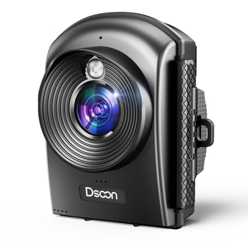 7 Top Amazon Action Cameras for Time Lapse Reviews