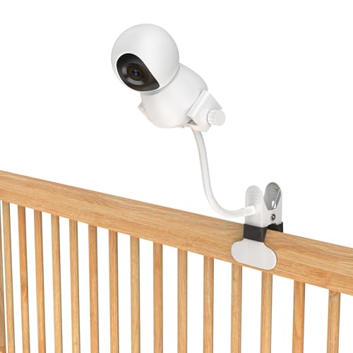 5 Best Baby Mounts for Baby Action Camera: Capture Every Precious Moment!