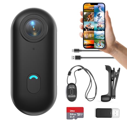 7 Top Picks: Best Bridge Camera for Sports Action Shots Reviews