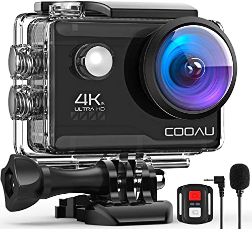 10 Best Cameras for Action Time-Lapse: Capture Dynamic Moments with Ease
