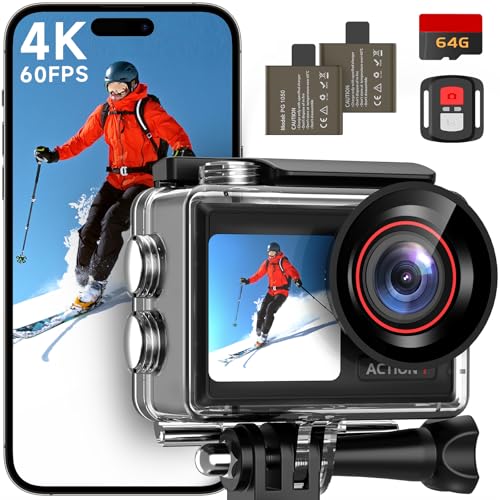 7 Best Cameras for Night Action Shots: Capture Every Low-Light Thrill!