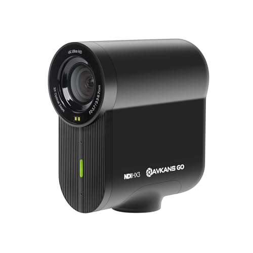 **5 Top Cameras for Recording Action Events: Capture Every Thrilling Moment!**