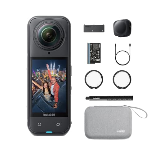 5 Top Picks: Best Camera for Shooting Action Shots in Low Light Levels