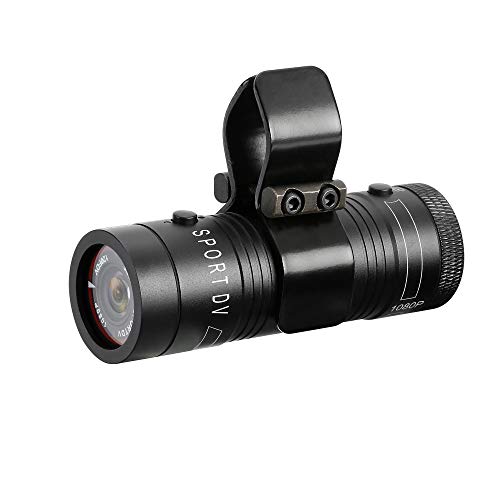 10 Best Cameras for Shooting Action Shots: Capture Every Thrilling Moment!