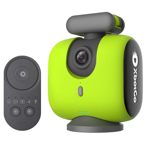 5 Top Cameras for Soccer Action Shots: Capture Every Goal!