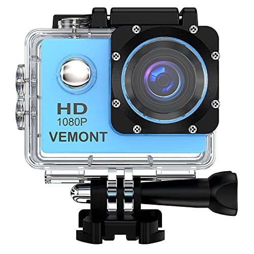 The 5 Best Cameras for Sports Action Pictures: Capture Every Thrilling Moment