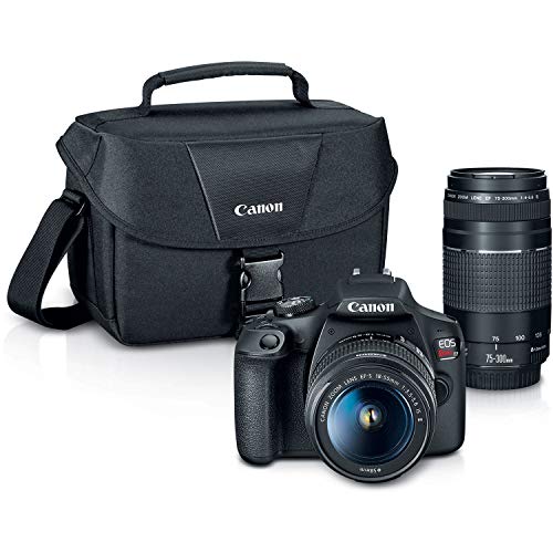 10 Best Cameras for Sports Action: Capture Every Thrilling Moment!