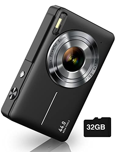 Capture the Chaos: 7 Best Camera for Taking Action Shots of Kids