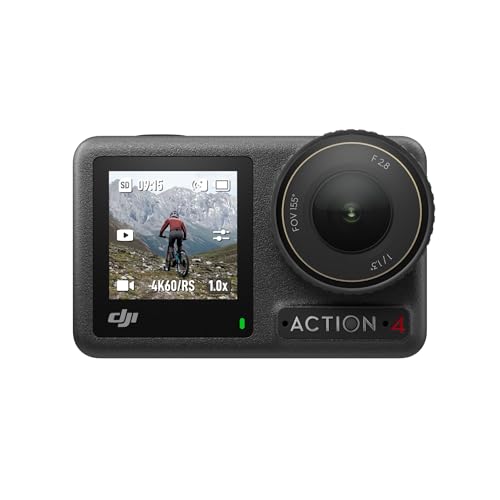 5 Top Gear Picks & Tips for the Best Camera Settings for Low Light Action Shots