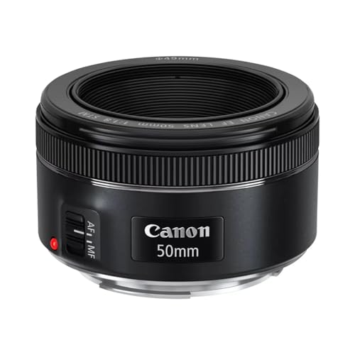 10 Top Picks for Mastering Low Light Action with Canon Gear