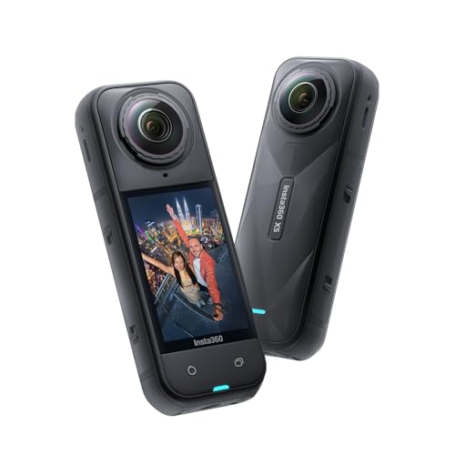 7 Top Choices: Best Chip for Action Camera & Essential SD Cards Reviewed