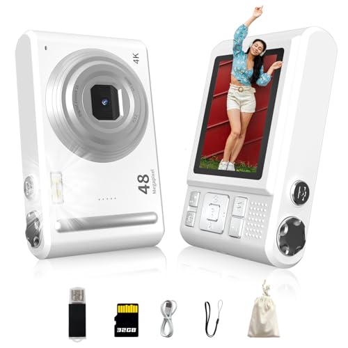 5 Top Best Menu Settings for Cheap Action Camera Reviews