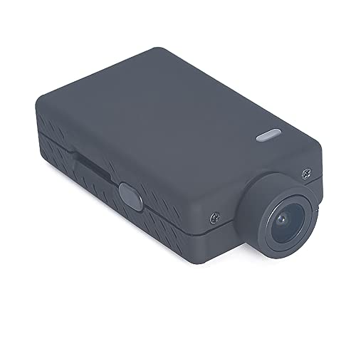 Unleash Your Adventures: The 10 Best Micro SD for Action Camera B & H