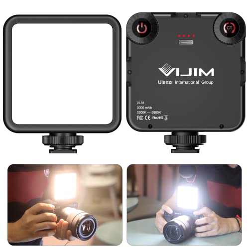 Unleash the Night: 10 Best Nikon Camera for Low Light Action Shots & Essential Gear