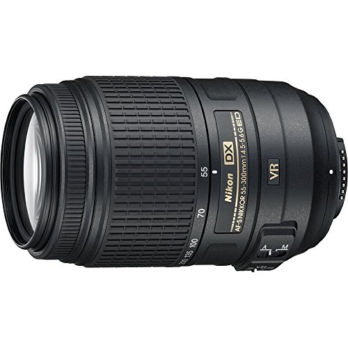 10 Top Picks: The Best Nikon Camera Gear for Sports Action Shots