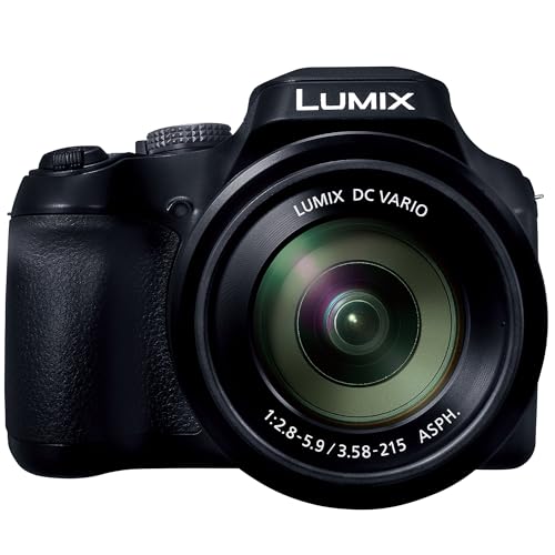 5 Best Point and Shoot Digital Camera for Action Shots: Capture Every Thrill!