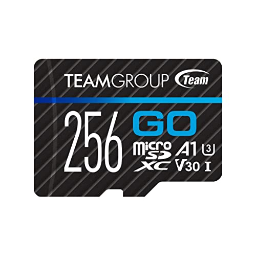 5 Top Best SD Cards for Action Cameras: Capture Every Thrill!