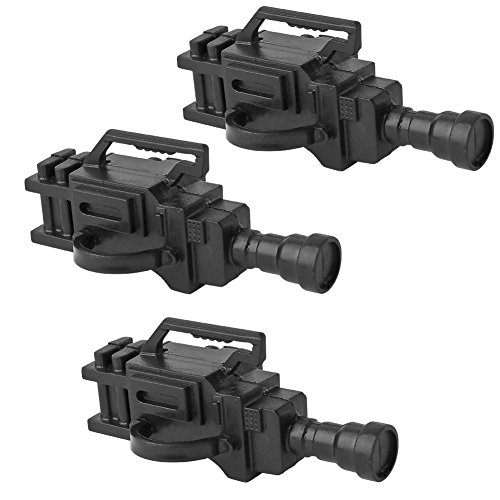 8 Top Picks: The Best Setting for Action Camera Wrestling Gear You Need!