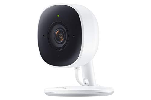 3 Top Video Cameras for ActionTiles and SmartThings