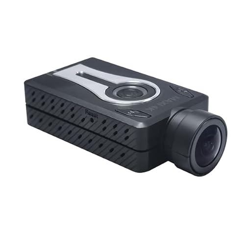 7 Top Video Settings for Mobius Action Cameras & Alternatives
