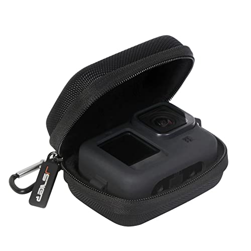 10 Top Best Bags for GoPro Hero 3: Protect Your Adventure Gear!