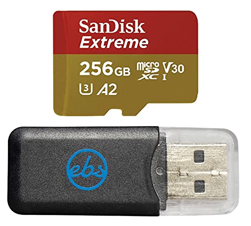 10 Best SD Cards for GoPro Hero 9: Capture Every Epic Moment!
