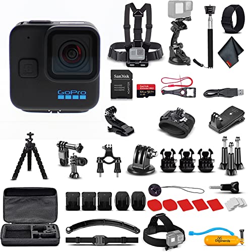 10 Top Picks: The Best Cheap Drone for GoPro Hero 5 & Essential Gear to Get You Flying