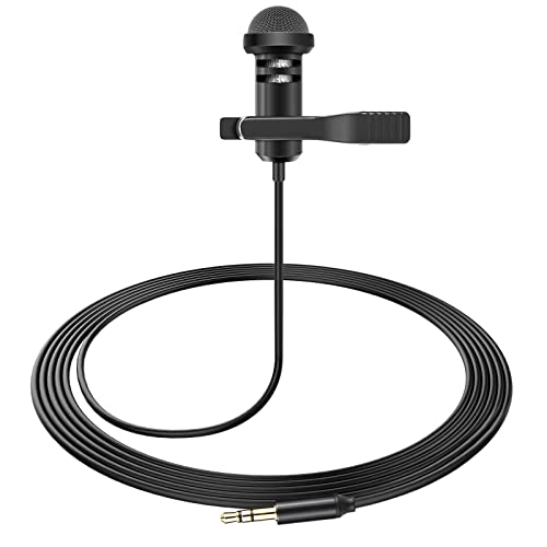 5 Best External Mics for GoPro Hero 10: Boost Your Audio!