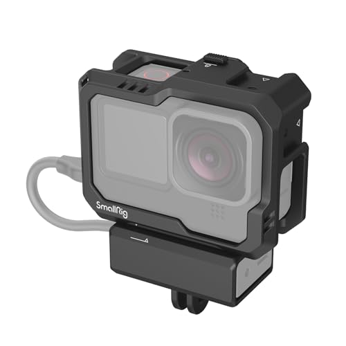 10 Top External Mics for GoPro HERO2: Can You Still Get Great Audio?