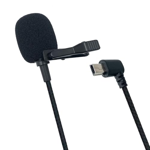 5 Top External Mics & Audio Solutions for Your GoPro Hero 5 Black