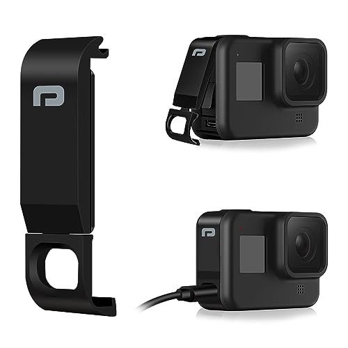 **5 Top Picks: Best External Mic for GoPro Hero 8 & Essential Audio Accessories**