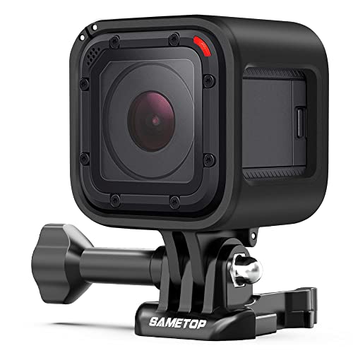 5 Top GoPro Hero 5 Accessories for Mastering Indoor Stills