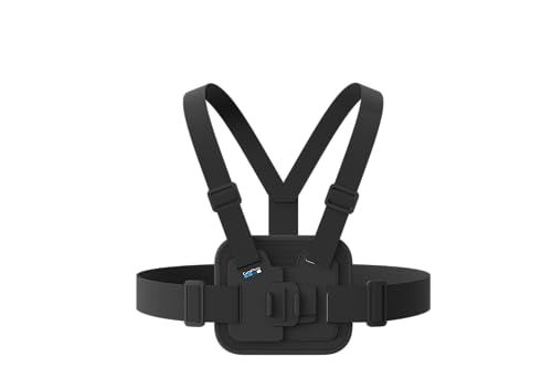 5 Best Accessories for Fishing with Your GoPro Hero 4